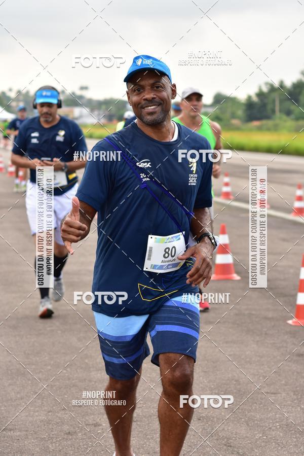 Buy your photos of the eventCIRCUITO SESC DE CORRIDAS - ETAPA BAIXADA on Fotop