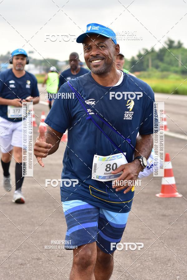 Buy your photos of the eventCIRCUITO SESC DE CORRIDAS - ETAPA BAIXADA on Fotop