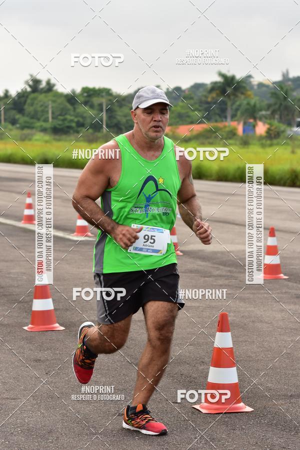 Buy your photos of the eventCIRCUITO SESC DE CORRIDAS - ETAPA BAIXADA on Fotop
