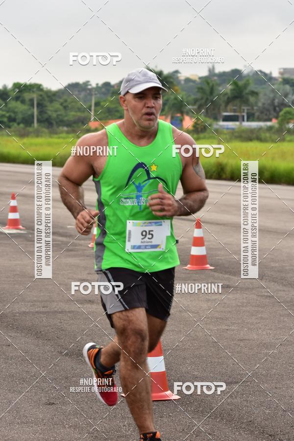 Buy your photos of the eventCIRCUITO SESC DE CORRIDAS - ETAPA BAIXADA on Fotop