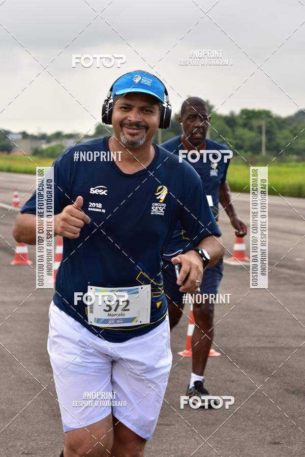 Buy your photos of the eventCIRCUITO SESC DE CORRIDAS - ETAPA BAIXADA on Fotop