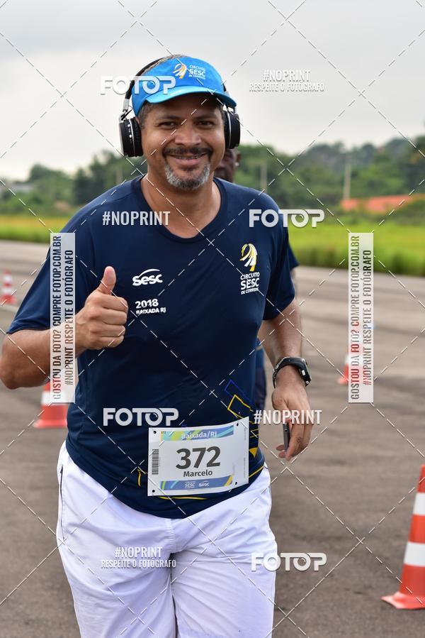 Buy your photos of the eventCIRCUITO SESC DE CORRIDAS - ETAPA BAIXADA on Fotop