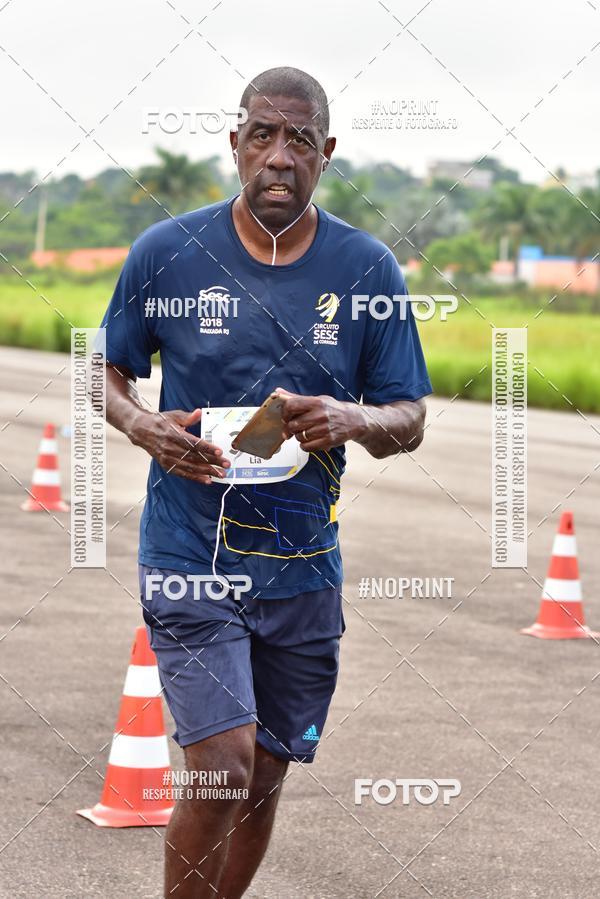 Buy your photos of the eventCIRCUITO SESC DE CORRIDAS - ETAPA BAIXADA on Fotop