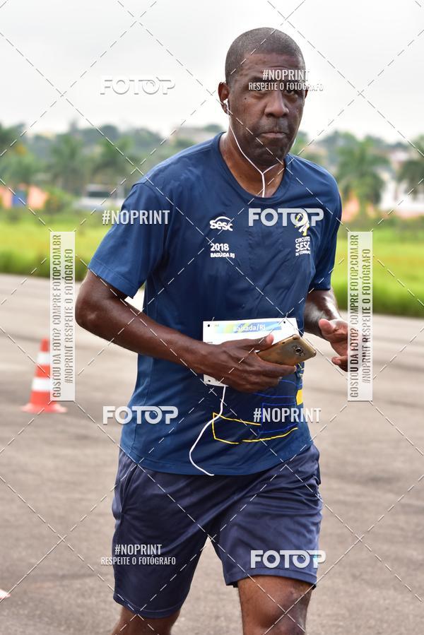 Buy your photos of the eventCIRCUITO SESC DE CORRIDAS - ETAPA BAIXADA on Fotop