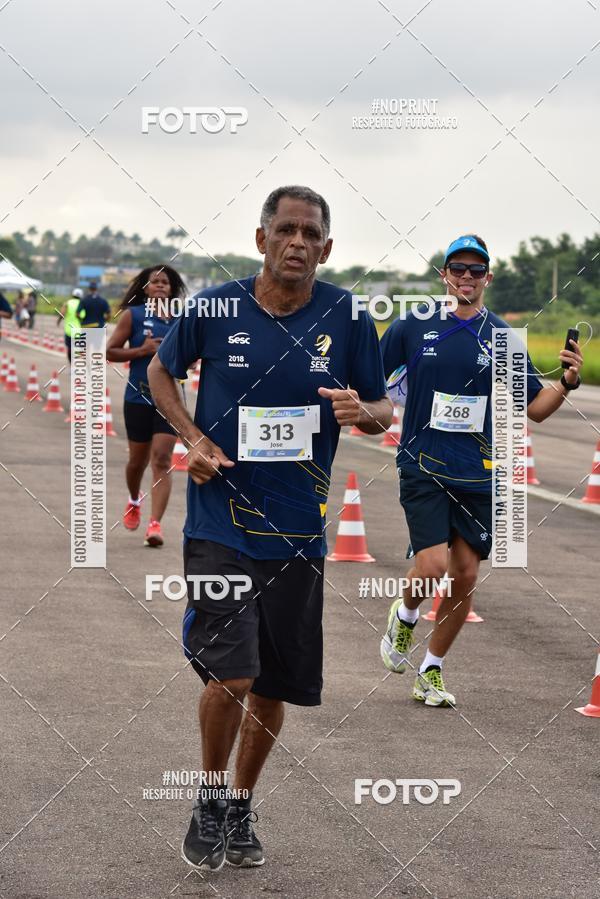 Buy your photos of the eventCIRCUITO SESC DE CORRIDAS - ETAPA BAIXADA on Fotop