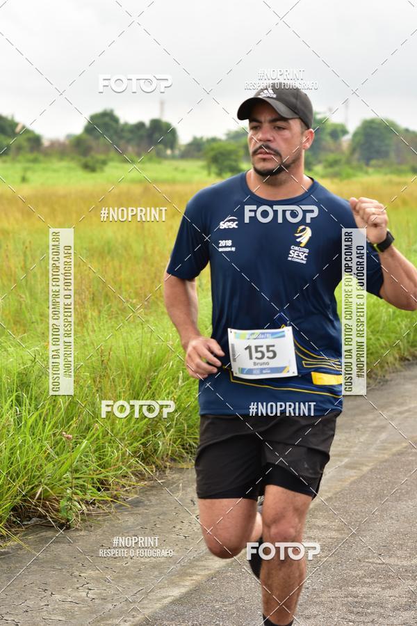 Buy your photos of the eventCIRCUITO SESC DE CORRIDAS - ETAPA BAIXADA on Fotop