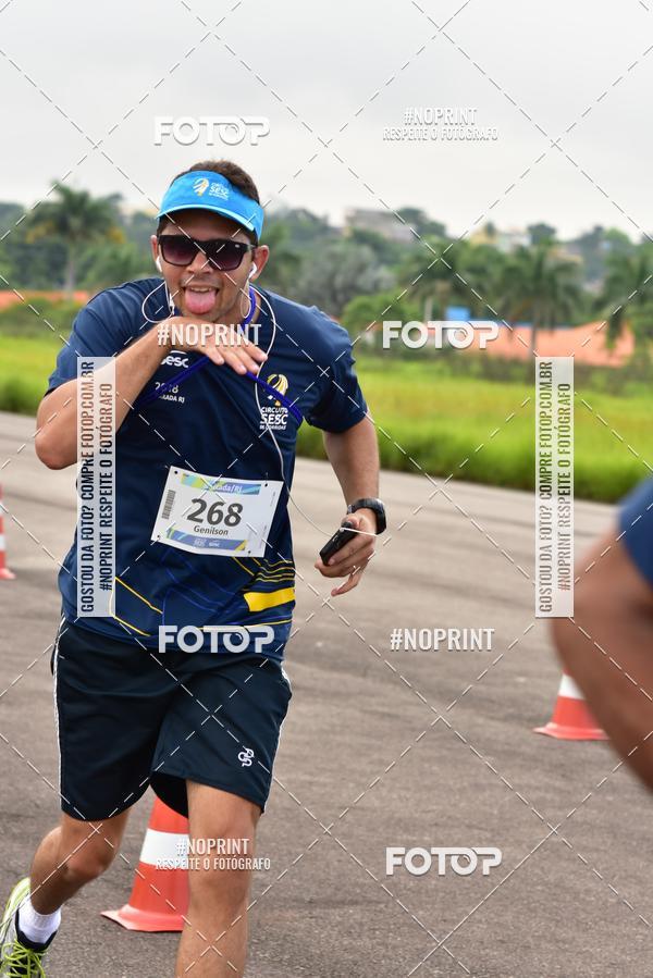 Buy your photos of the eventCIRCUITO SESC DE CORRIDAS - ETAPA BAIXADA on Fotop