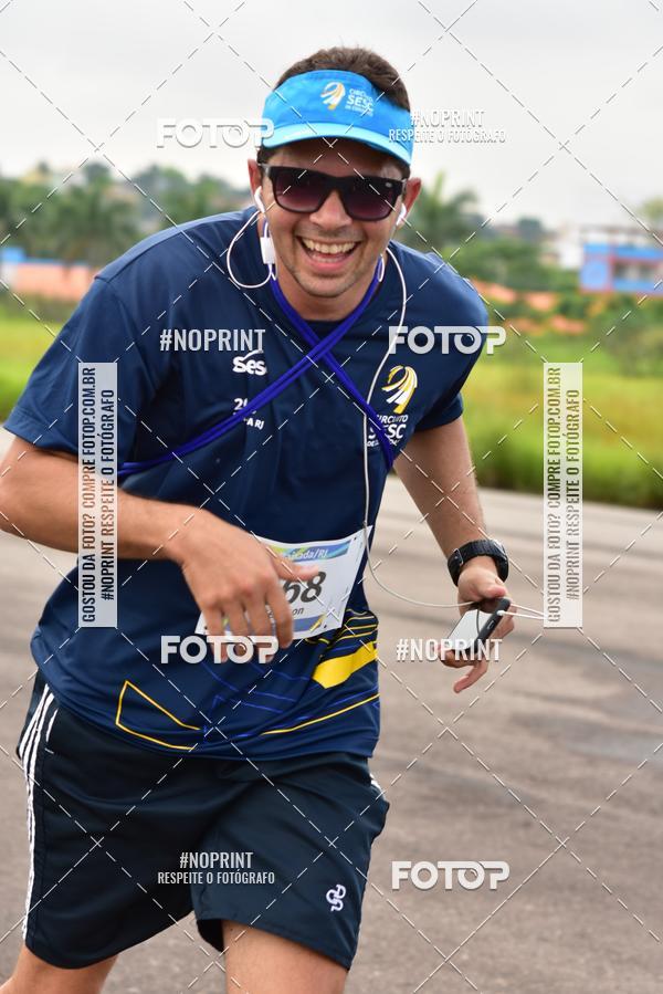 Buy your photos of the eventCIRCUITO SESC DE CORRIDAS - ETAPA BAIXADA on Fotop