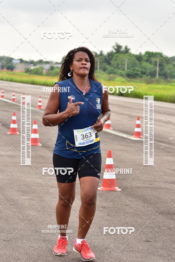 Buy your photos of the eventCIRCUITO SESC DE CORRIDAS - ETAPA BAIXADA on Fotop