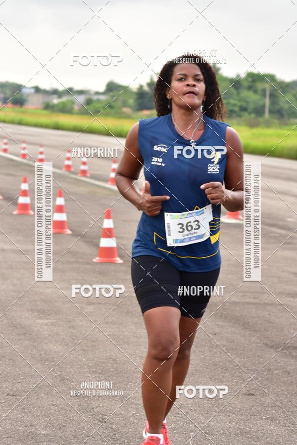 Buy your photos of the eventCIRCUITO SESC DE CORRIDAS - ETAPA BAIXADA on Fotop
