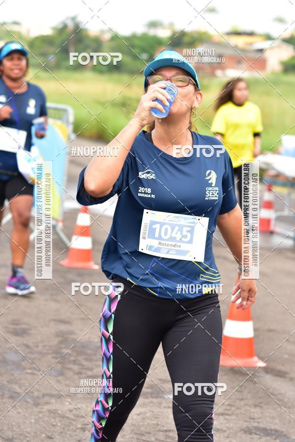 Buy your photos of the eventCIRCUITO SESC DE CORRIDAS - ETAPA BAIXADA on Fotop