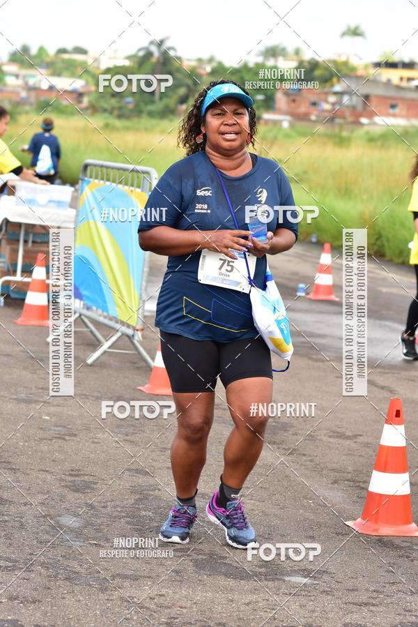 Buy your photos of the eventCIRCUITO SESC DE CORRIDAS - ETAPA BAIXADA on Fotop