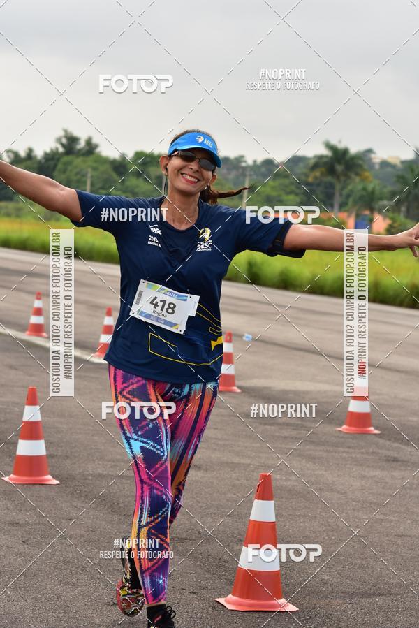 Buy your photos of the eventCIRCUITO SESC DE CORRIDAS - ETAPA BAIXADA on Fotop