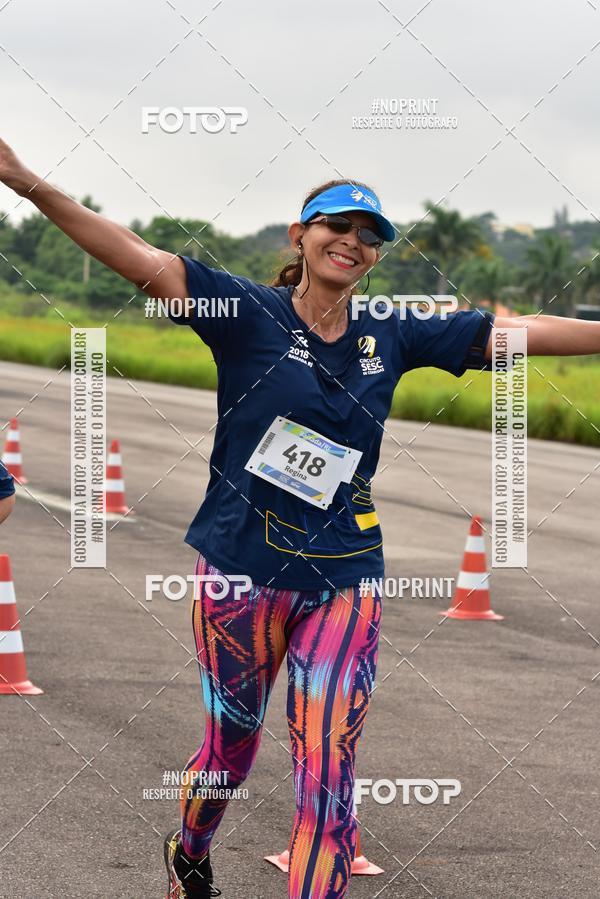 Buy your photos of the eventCIRCUITO SESC DE CORRIDAS - ETAPA BAIXADA on Fotop