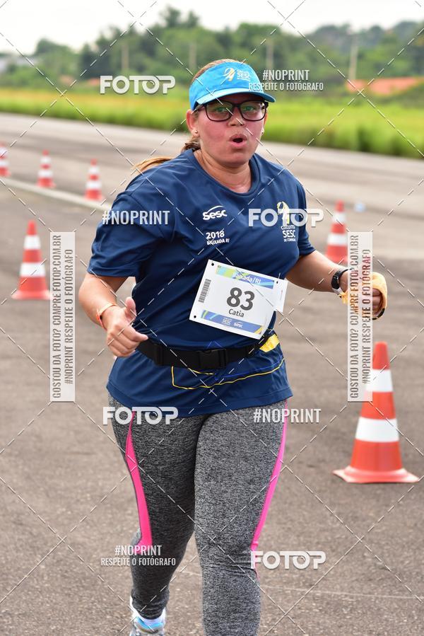 Buy your photos of the eventCIRCUITO SESC DE CORRIDAS - ETAPA BAIXADA on Fotop