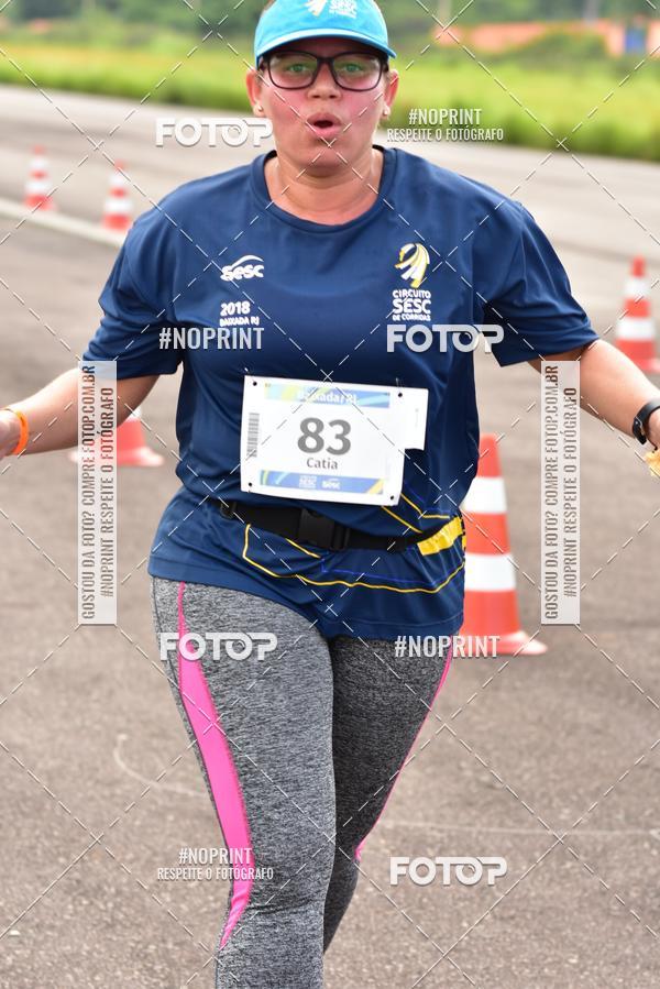Buy your photos of the eventCIRCUITO SESC DE CORRIDAS - ETAPA BAIXADA on Fotop