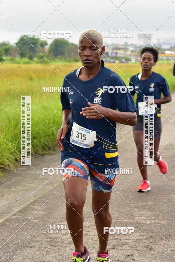 Buy your photos of the eventCIRCUITO SESC DE CORRIDAS - ETAPA BAIXADA on Fotop