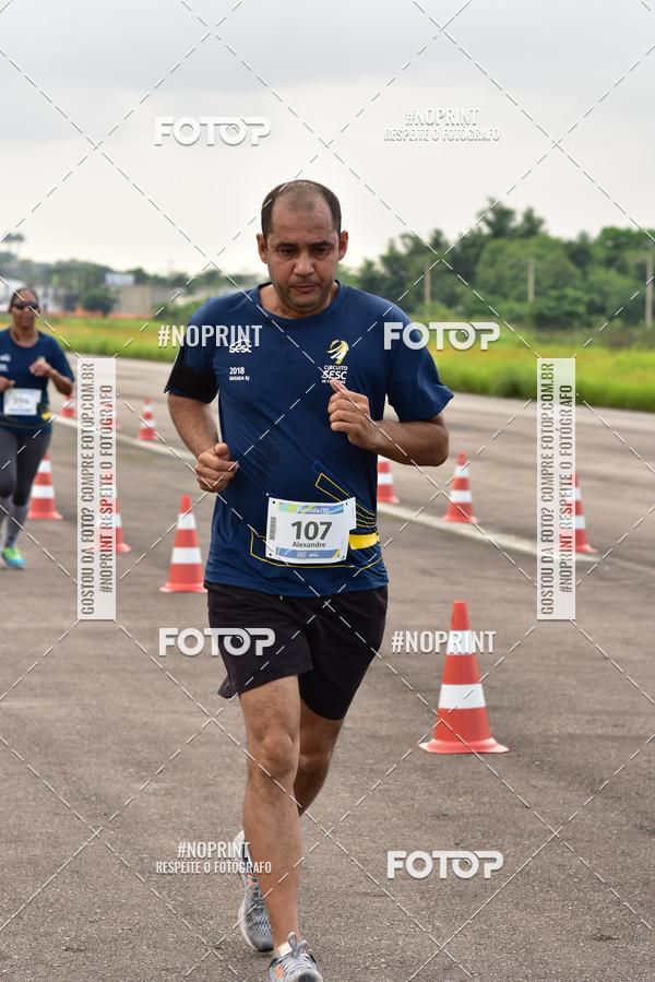 Buy your photos of the eventCIRCUITO SESC DE CORRIDAS - ETAPA BAIXADA on Fotop