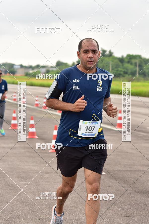 Buy your photos of the eventCIRCUITO SESC DE CORRIDAS - ETAPA BAIXADA on Fotop