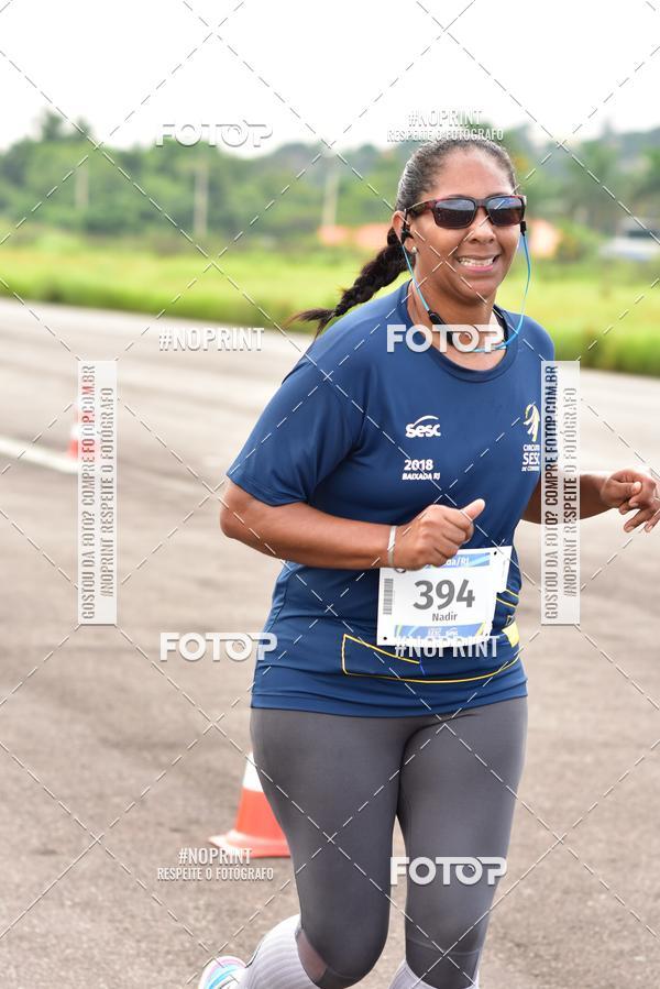 Buy your photos of the eventCIRCUITO SESC DE CORRIDAS - ETAPA BAIXADA on Fotop