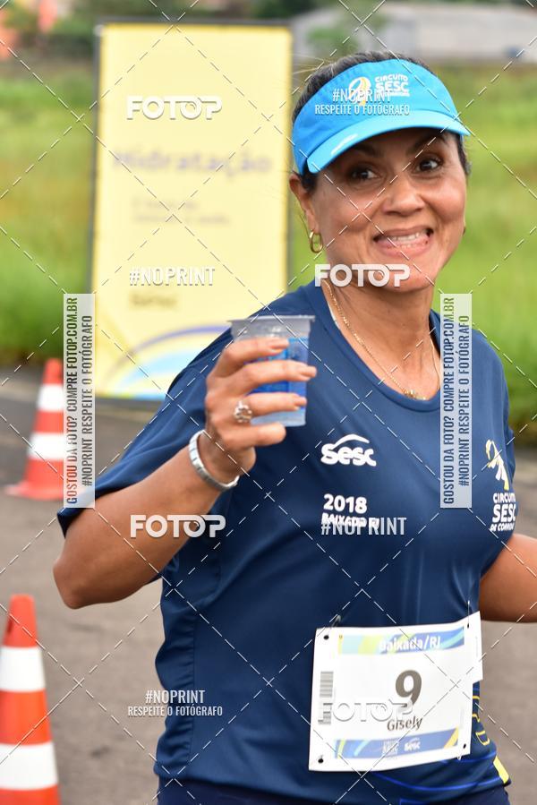 Buy your photos of the eventCIRCUITO SESC DE CORRIDAS - ETAPA BAIXADA on Fotop