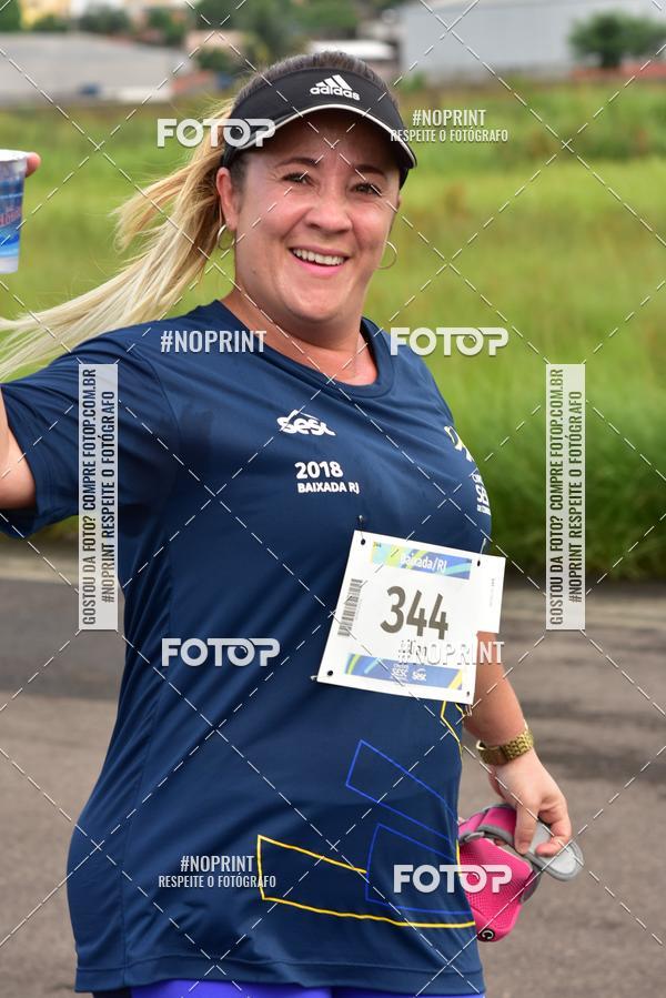 Buy your photos of the eventCIRCUITO SESC DE CORRIDAS - ETAPA BAIXADA on Fotop