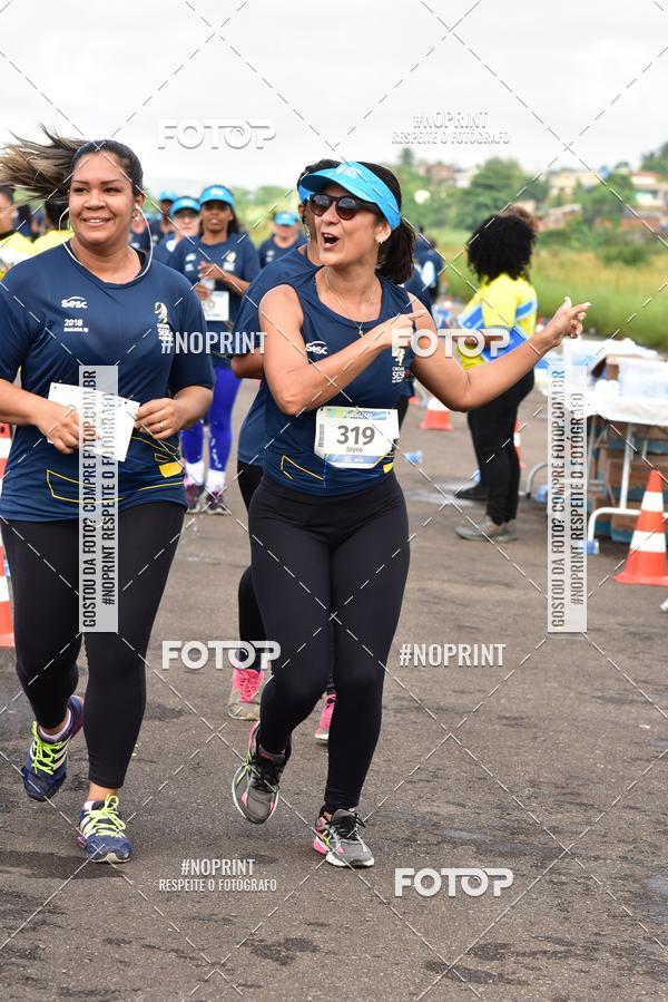 Buy your photos of the eventCIRCUITO SESC DE CORRIDAS - ETAPA BAIXADA on Fotop