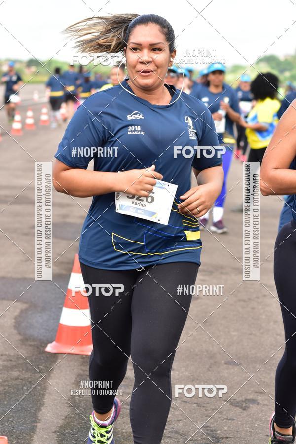 Buy your photos of the eventCIRCUITO SESC DE CORRIDAS - ETAPA BAIXADA on Fotop