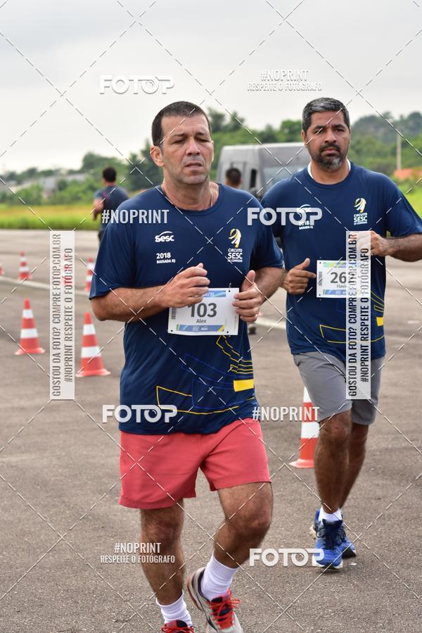 Buy your photos of the eventCIRCUITO SESC DE CORRIDAS - ETAPA BAIXADA on Fotop