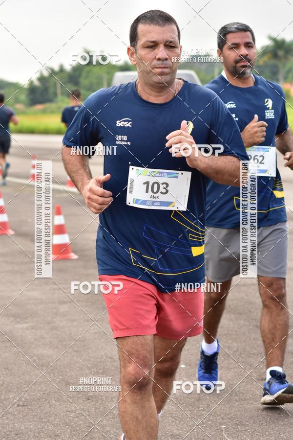 Buy your photos of the eventCIRCUITO SESC DE CORRIDAS - ETAPA BAIXADA on Fotop