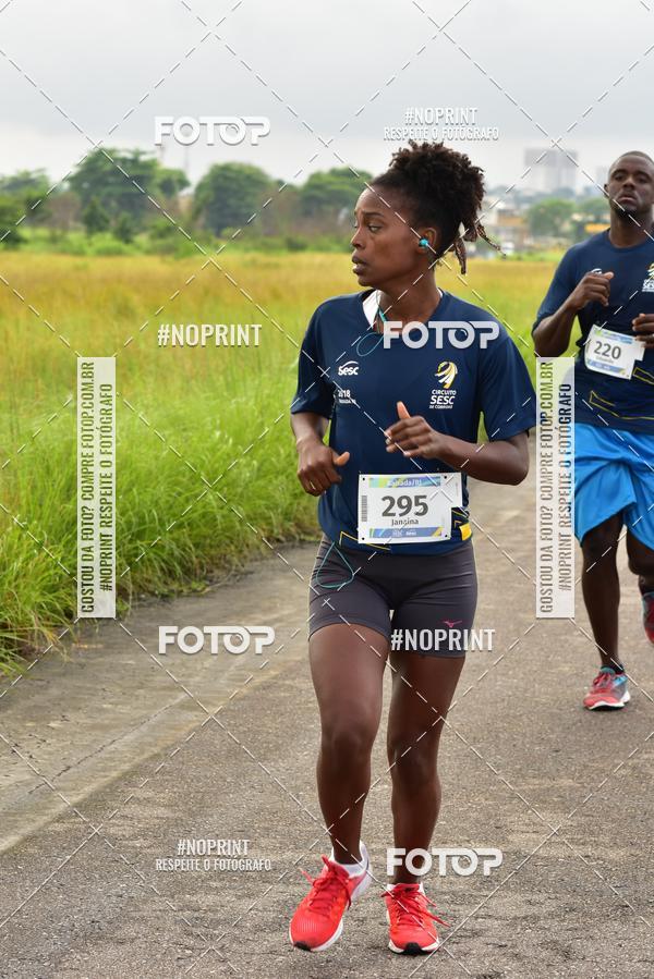 Buy your photos of the eventCIRCUITO SESC DE CORRIDAS - ETAPA BAIXADA on Fotop