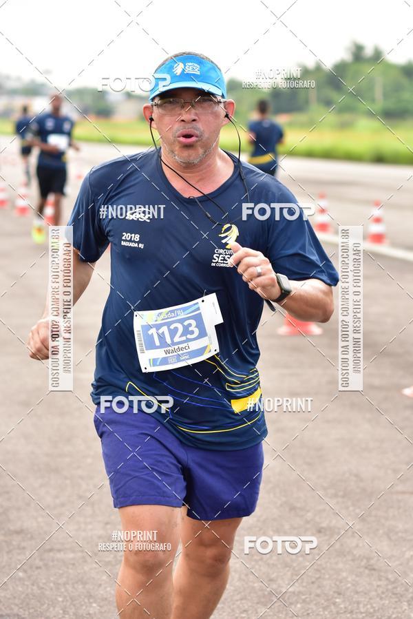 Buy your photos of the eventCIRCUITO SESC DE CORRIDAS - ETAPA BAIXADA on Fotop