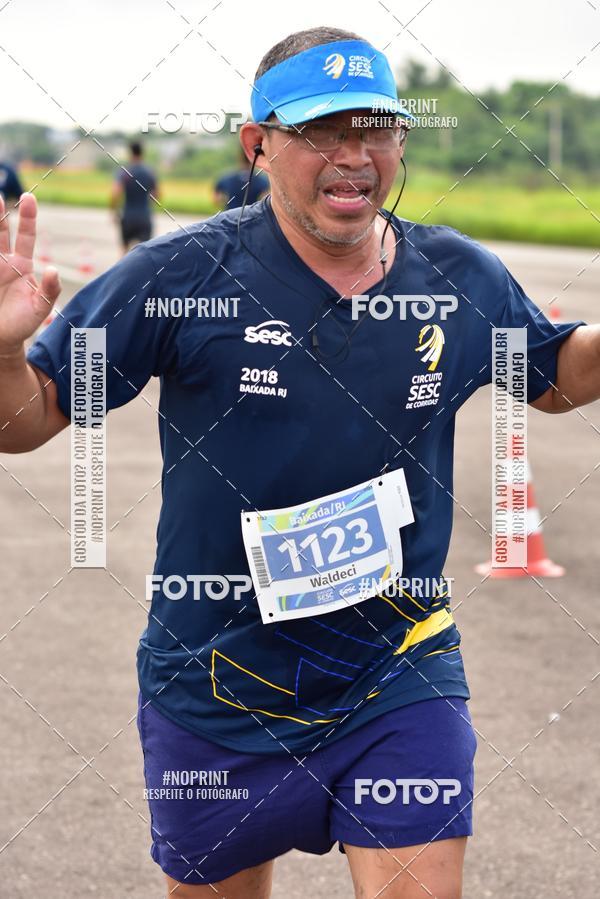 Buy your photos of the eventCIRCUITO SESC DE CORRIDAS - ETAPA BAIXADA on Fotop
