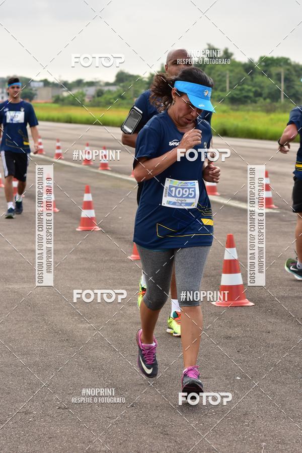 Buy your photos of the eventCIRCUITO SESC DE CORRIDAS - ETAPA BAIXADA on Fotop