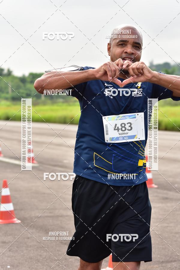 Buy your photos of the eventCIRCUITO SESC DE CORRIDAS - ETAPA BAIXADA on Fotop