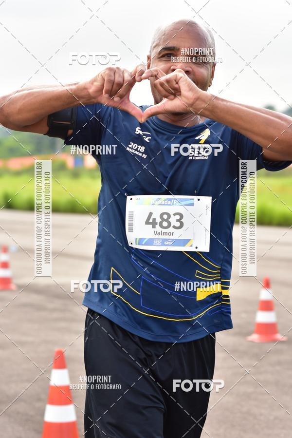 Buy your photos of the eventCIRCUITO SESC DE CORRIDAS - ETAPA BAIXADA on Fotop