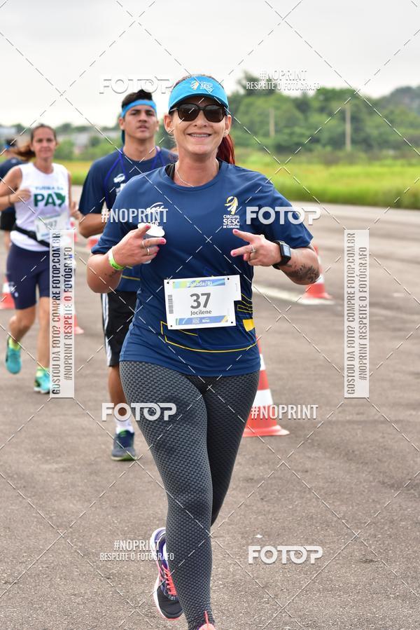 Buy your photos of the eventCIRCUITO SESC DE CORRIDAS - ETAPA BAIXADA on Fotop