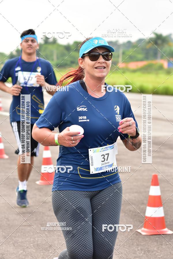 Buy your photos of the eventCIRCUITO SESC DE CORRIDAS - ETAPA BAIXADA on Fotop