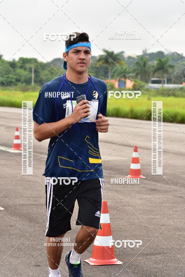 Buy your photos of the eventCIRCUITO SESC DE CORRIDAS - ETAPA BAIXADA on Fotop