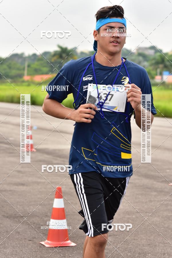 Buy your photos of the eventCIRCUITO SESC DE CORRIDAS - ETAPA BAIXADA on Fotop