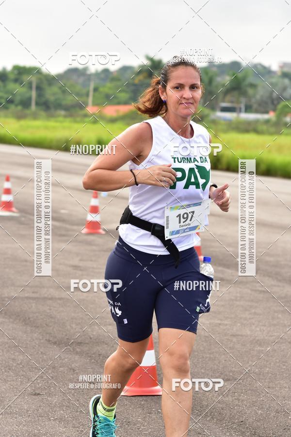 Buy your photos of the eventCIRCUITO SESC DE CORRIDAS - ETAPA BAIXADA on Fotop