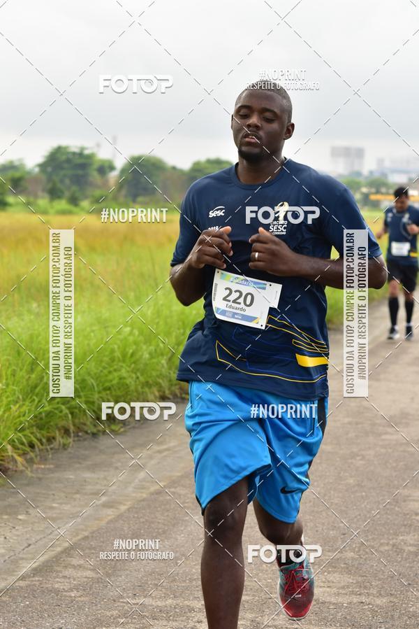 Buy your photos of the eventCIRCUITO SESC DE CORRIDAS - ETAPA BAIXADA on Fotop