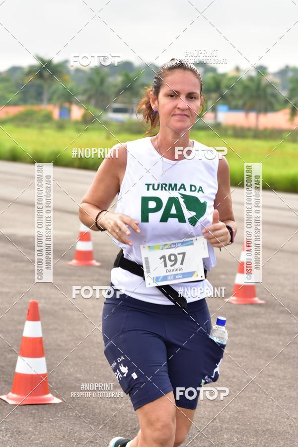 Buy your photos of the eventCIRCUITO SESC DE CORRIDAS - ETAPA BAIXADA on Fotop