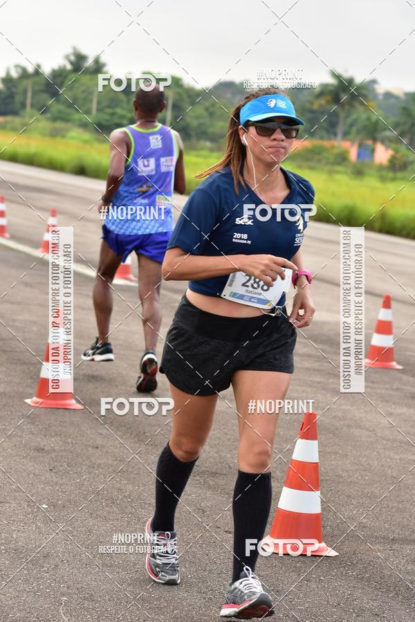Buy your photos of the eventCIRCUITO SESC DE CORRIDAS - ETAPA BAIXADA on Fotop