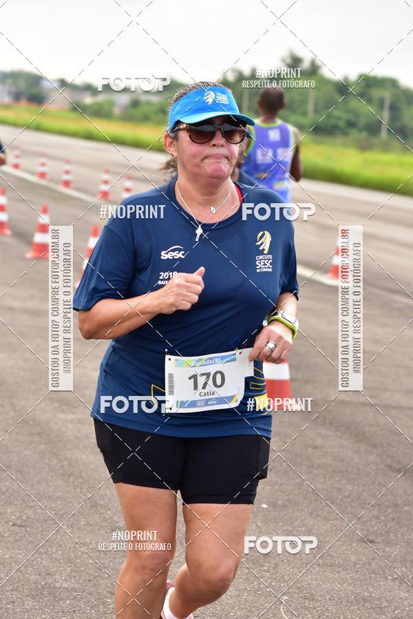 Buy your photos of the eventCIRCUITO SESC DE CORRIDAS - ETAPA BAIXADA on Fotop