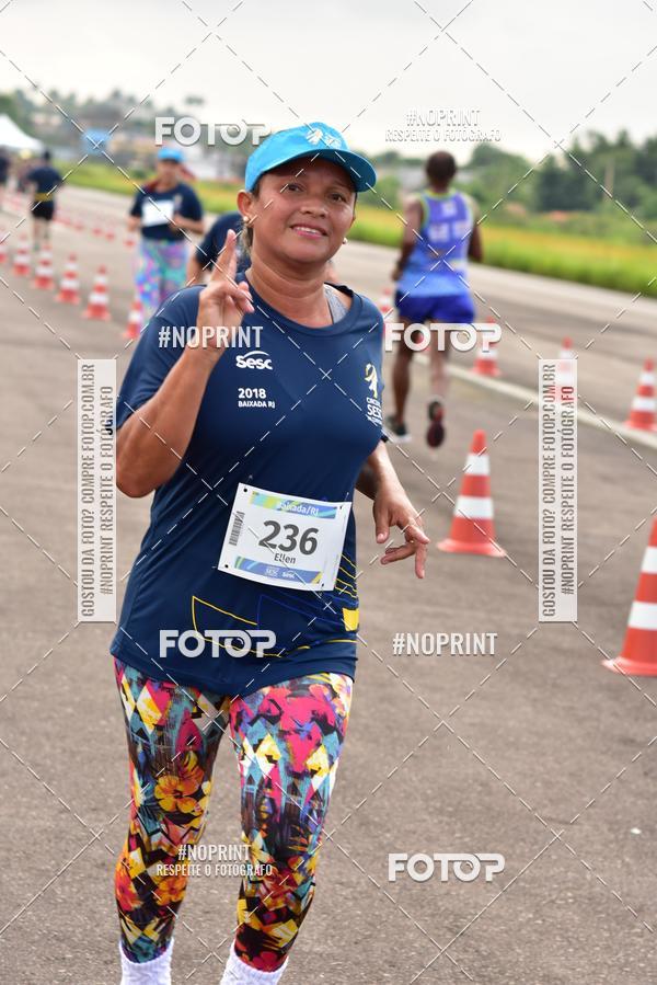 Buy your photos of the eventCIRCUITO SESC DE CORRIDAS - ETAPA BAIXADA on Fotop