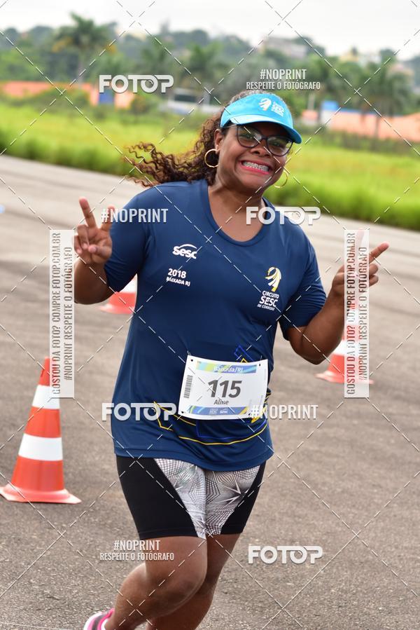 Buy your photos of the eventCIRCUITO SESC DE CORRIDAS - ETAPA BAIXADA on Fotop