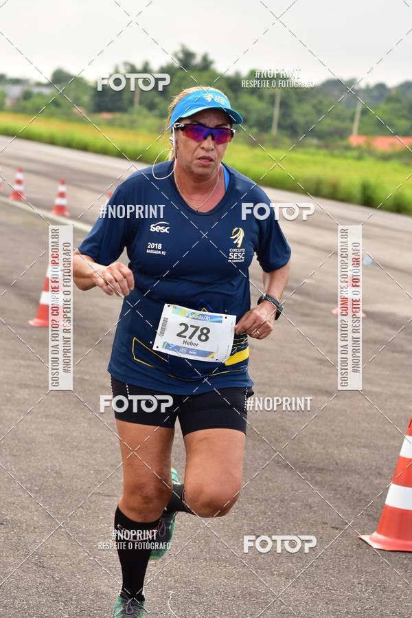 Buy your photos of the eventCIRCUITO SESC DE CORRIDAS - ETAPA BAIXADA on Fotop
