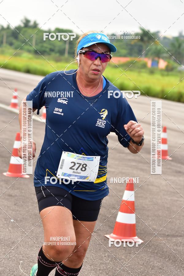 Buy your photos of the eventCIRCUITO SESC DE CORRIDAS - ETAPA BAIXADA on Fotop