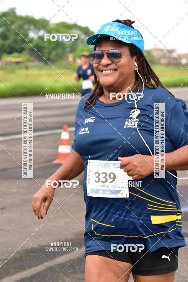 Buy your photos of the eventCIRCUITO SESC DE CORRIDAS - ETAPA BAIXADA on Fotop
